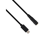 I[fBIϊvO [USB-C IXX 3.5mm /0.15m]   TD-USB-F015