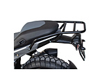 ���A�L�����A(�g�b�v�P�[�X�s��) �u���b�N R1300GS 23-25   6586532 01 01