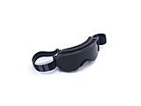 WABI �S�[�O�� �X���[�N�����Y  BLACK/GREY 14980-FNGG
