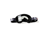 WABI S[O CgZVeBuY  GREY/WHITE 14980-LNGB