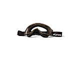 WABI S[O CgZVeBuY  BROWN/WHITE 14980-LSSM