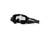 WABI �S�[�O�� �N���A�����Y  GREY / BLUE 14980-NGA