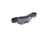 WABI S[O Vo[~[Y  GREY/LIGHT BLUE 14980-SNGA