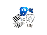 �J���`�F�X�g�L�b�g/�u���b�N�v�b�V�����b�h�J�o�[ TWIN CAM 99-06/�`�F�[���J���p   310-1270