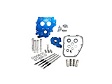�J���`�F�X�g�L�b�g/�N���[���v�b�V�����b�h�J�o�[ TWIN CAM 99-06/�`�F�[���J���p   310-1271