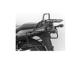 �g�b�v���T�C�h�P�[�X�L�����A �u���b�N GPZ500S 94-03   650201 00 01