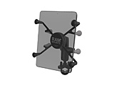 XObviLjUNvx[XZbgiWA[j 12.7-31.75mmΉ 1C`{[ RAM-B-149Z-UN8U   RAM-B-149Z-UN8U
