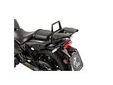 �g�b�v�P�[�X�L�����A �A�����b�N �u���b�N Eliminator500/400/SE 24-25   6522552 01 01