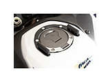 �^���N�����O�t�B�b�e�B���O �x�[�V�b�N CRF1100L AfricaTwin Adventure Sports 24-25   5169544 00 01