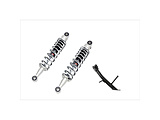 EFFEXxYSS [_ECOMPLbg 30mm_E Vo[/N[bL GB350 21-23/GB350S 21-23/GB350C 24   PHA0057D-SC-SET
