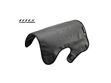 GEL-ZAB WARM SEAT COVER V[gq[^[ GEL-ZAB R(QUuR)Ɠ   EHZ3136W