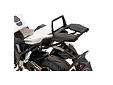 �g�b�v�P�[�X�L�����A �A�����b�N �u���b�N CB1000 HORNET/SP 25-   6529552 01 01