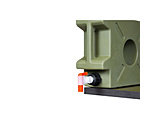 RotopaX CAMP JUG SPIGOT(�֌�) ROTOPAX�L�����v�W���O�p(�T�K����)   CJ-SPGT