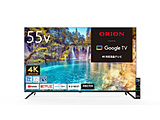 ter   OLS55RD10 m55V^ /BluetoothΉ /4KΉ /YouTubeΉn