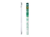Hsv ǌ`LEDv O[ FL 7.8W  1260Lm Luminous LEDi~iXLEDj  G13-GL20N mG13 /20` /F /1{n
