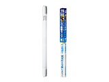 Hsv ǌ`LEDv O[ FL 6.6W  1070Lm Luminous LEDi~iXLEDj  G13-GL15D mG13 /15` /F /1{n