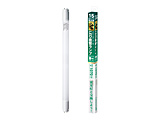 �H���s�v ���ǌ`LED�����v �O���[���� FL 6.6W  1070Lm Luminous LED�i���~�i�XLED�j  G13-GL15N �mG13 /15�` /�����F /1�{�n