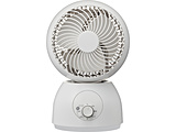 J360xUT[L[^[  zCg FCA-152WH