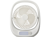 [d|[^ut@ zCg FBA-160BWH [DC[^[]