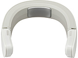 �y���`�F�l�b�N�t�@�� Tempo Breeze �z���C�g PCFA-01BSW
