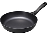 ŜЂƂ܂ tCp26cm  ubN GRFP26BK mIHΉn