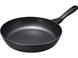 ŜЂƂ܂ tCp28cm  ubN GRFP28BK mIHΉn