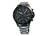 TOMMY HILFIGER rv BANK   1791720