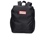 �����b�N �o�b�N�p�b�N ORIGINAL ESSENTIAL MIDI TOPCLIP BACPACK  BLK UBB7115KBM/BLK