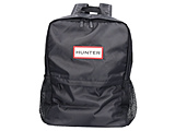 �����b�N �o�b�N�p�b�N ORIGINAL ESSENTIAL BACKPACK  BLK UBB7110KBM/BLK