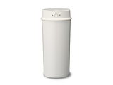 g  zCg KWA-054WH mgn