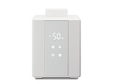 X`[  zCg KSA-501WH mX`[n