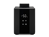 X`[  ubN KSA-501BK mX`[n