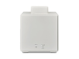 X`[  zCg KSA-351WH mX`[n