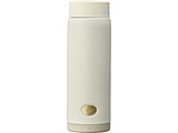 S̒aJ320ml  ItzCg GRMB320OW