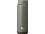 S̒aJ320ml  ubN GRMB320BK