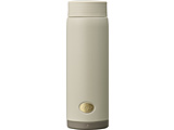 S̒aJ320ml  J GRMB320MC