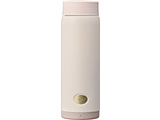 S̒aJ320ml  sN GRMB320PK