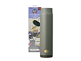 �S�����̒�a�J��450ml  �u���b�N GRMB450BK
