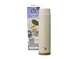 �S�����̒�a�J��450ml  ���J GRMB450MC