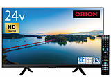 �t���e���r   OL24SE100 �m24V�^ /�n�C�r�W�����n