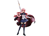 �h���ς݊����i �[���̎g���� ���C�Y 20th Anniversary non scale model