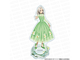 �u���E�]��III �`�ِ��E�s������{�C�����`�v�A�j����5���N�L�O �A�N�����X�^���h�t�B�M���A