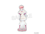 �uRe:�[������n�߂�ِ��E�����v�A�N�����X�^���h�t�B�M���A Winter Snow ver. ����