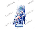 �p��X�j�[�J�[���ɓ~�t�F�A2026 �A�N�����X�^���h �w���̑f���炵�����E�ɏj�����I�x �A�N�A �����lver.