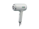 wA[hC[ nanocareiimPAjULTIMATE VL[zCg EH-NC50-W