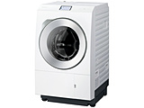 h󊣑@ LXV[Y }bgzCg NA-LX129ER-W m12.0kg /6.0kg /q[g|v /EJn
