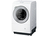 h󊣑@ LXV[Y }bgzCg NA-LX127ER-W m12.0kg /6.0kg /q[g|v /EJn