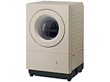 h󊣑@ SDV[Y H^Cv ThO[W NA-SD10HBL-C m10.0kg /5.0kg /q[^[(rC^Cv) /Jn