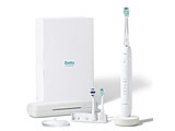 duV Doltzihcj p[zCg EW-DP58-W mhc /gU /AC100V-240Vn