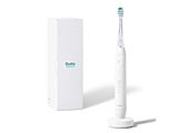duV Doltzihcj zCg EW-DP38-W mhc /gU /AC100V-240Vn y864z